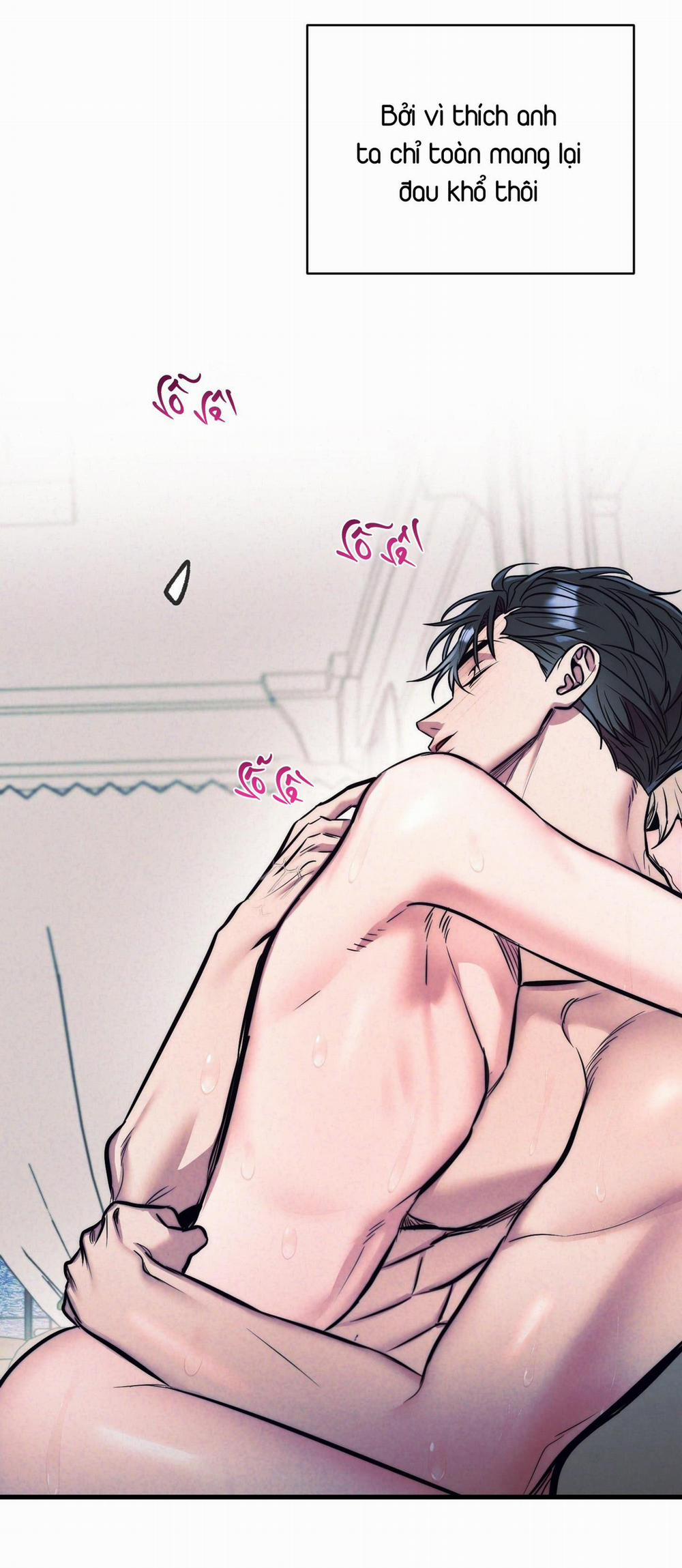 (Cbunu) Stigma 30 trang 38