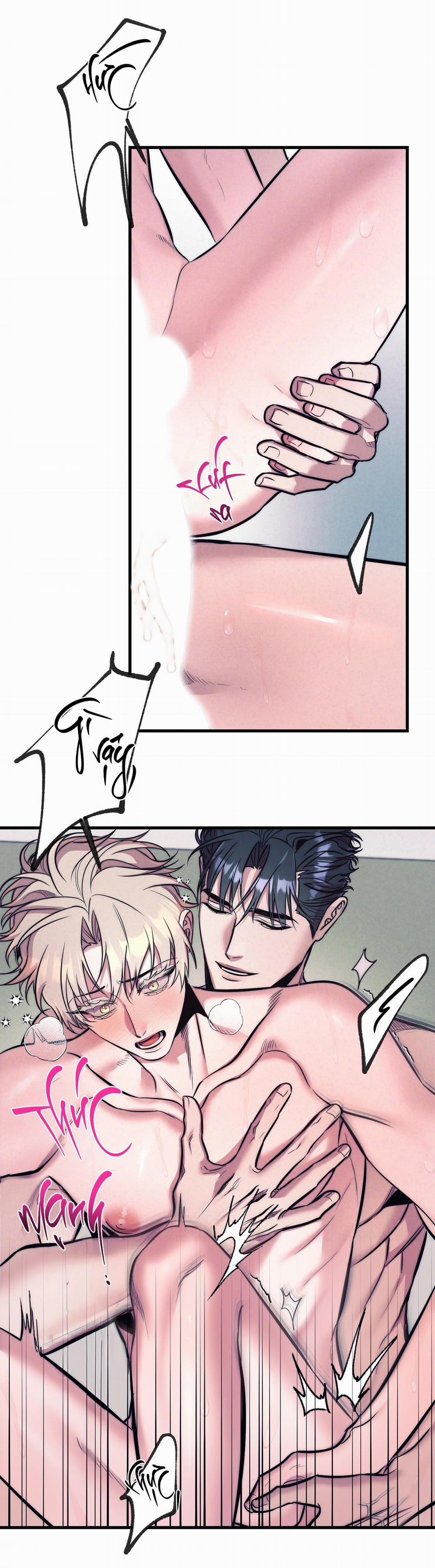 (Cbunu) Stigma 30 trang 4