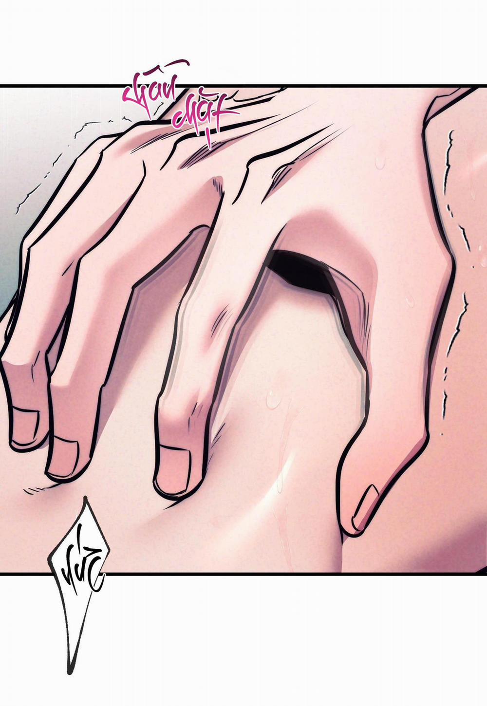 (Cbunu) Stigma 30 trang 8