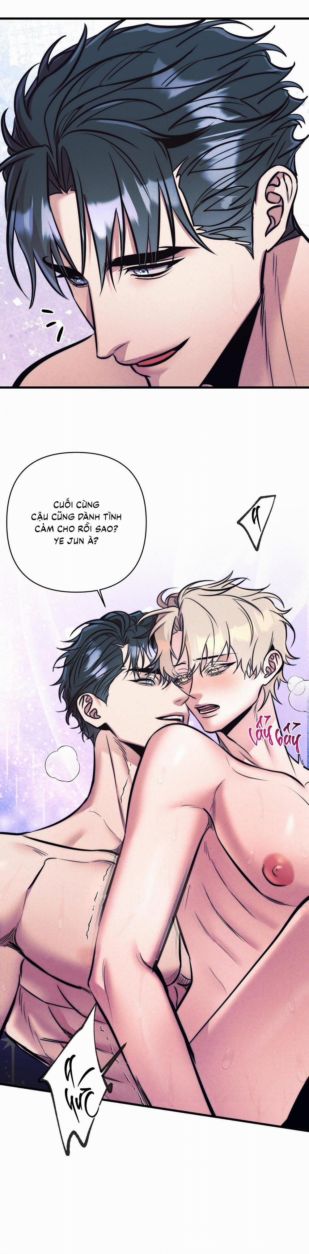 (Cbunu) Stigma 30 trang 9