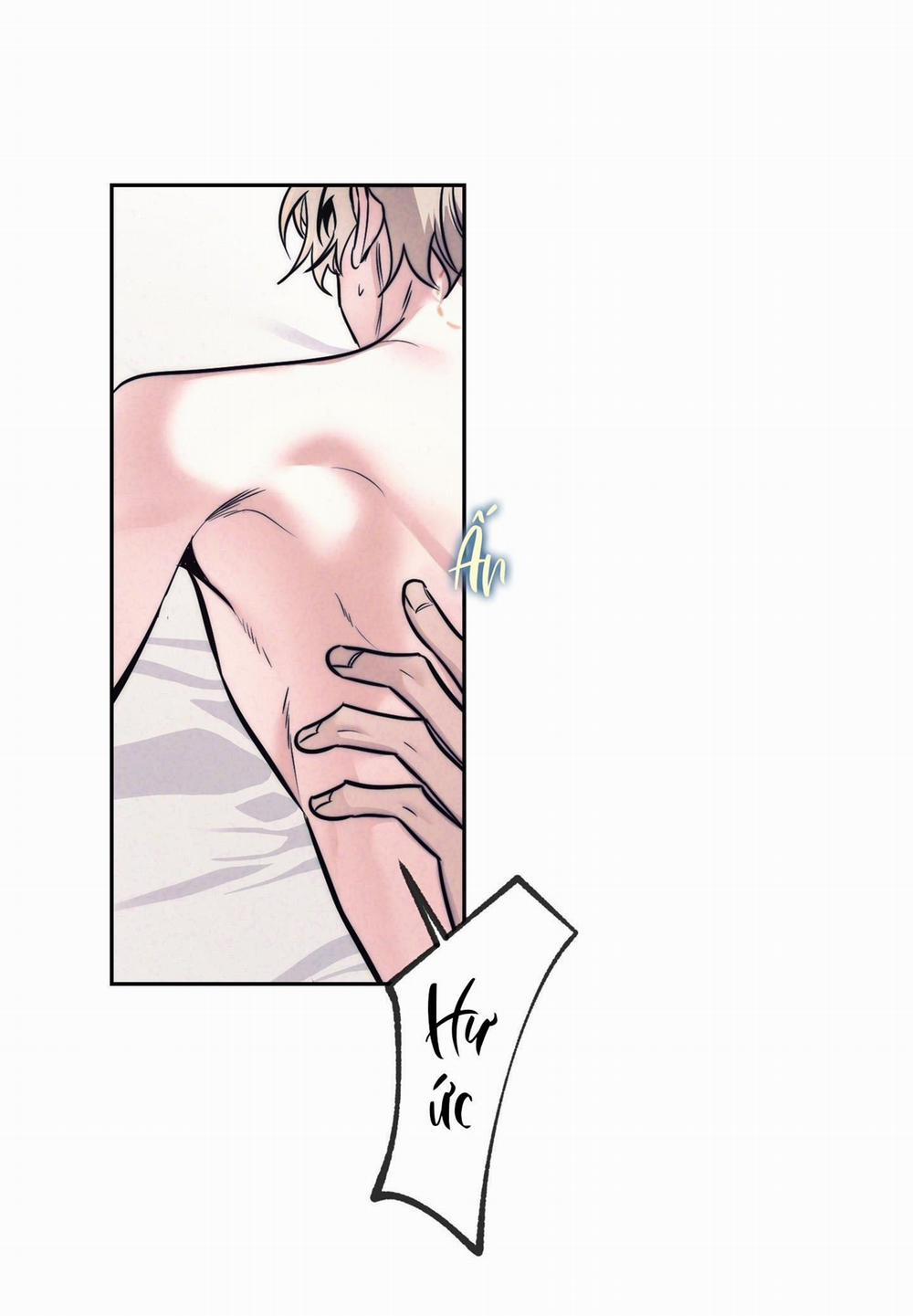 (Cbunu) Stigma 31 trang 0