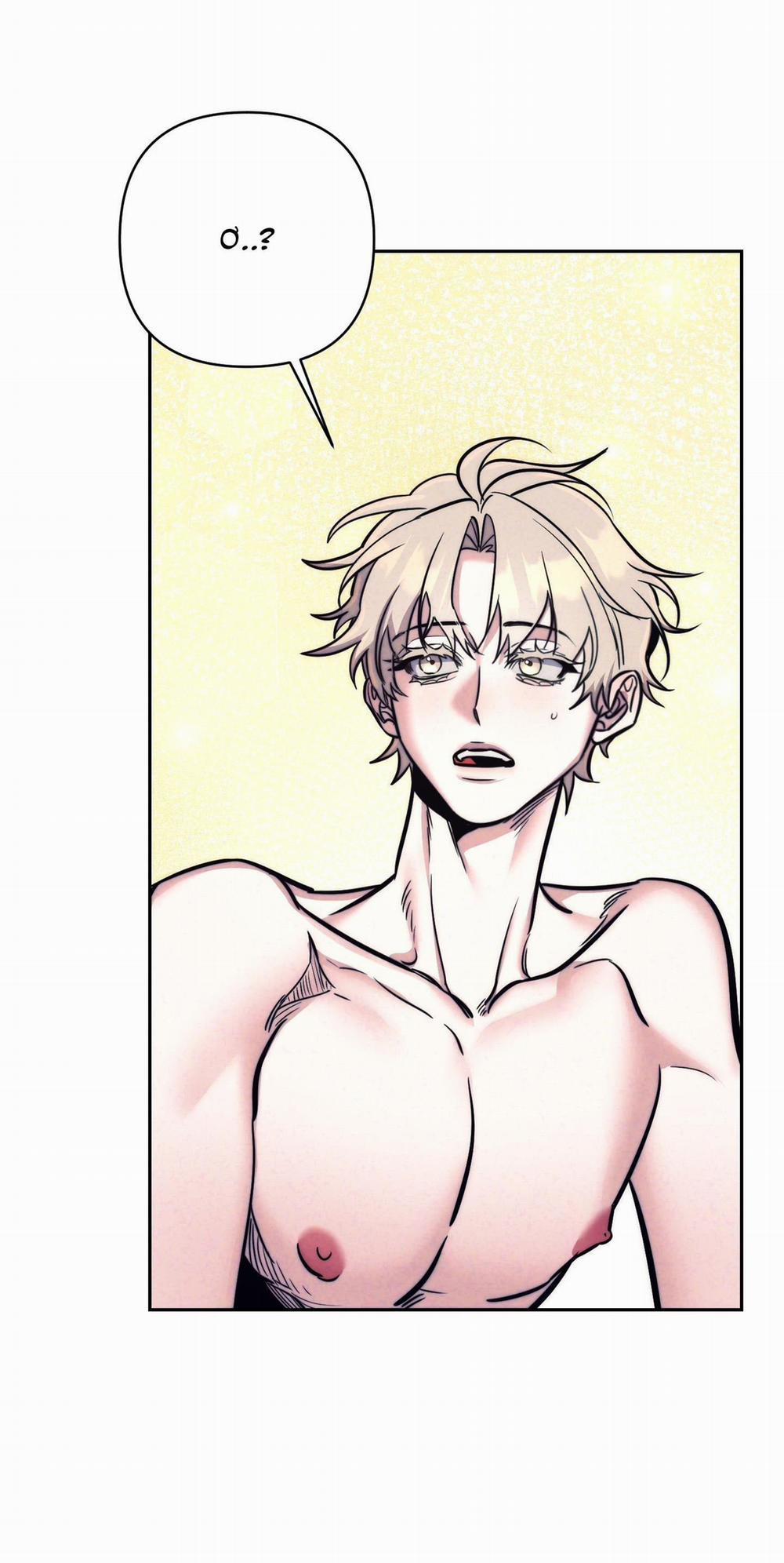 (Cbunu) Stigma 31 trang 10