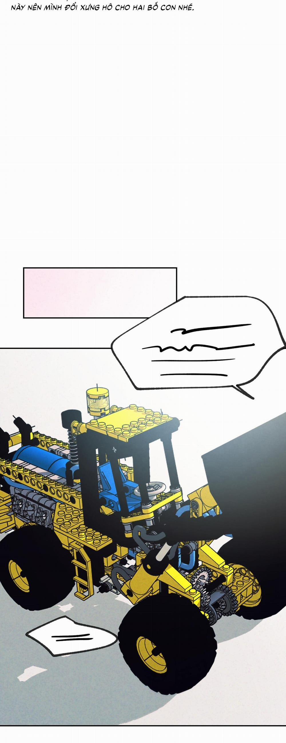 (Cbunu) Stigma 31 trang 13