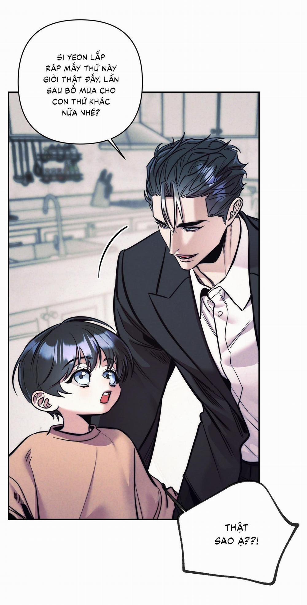 (Cbunu) Stigma 31 trang 14