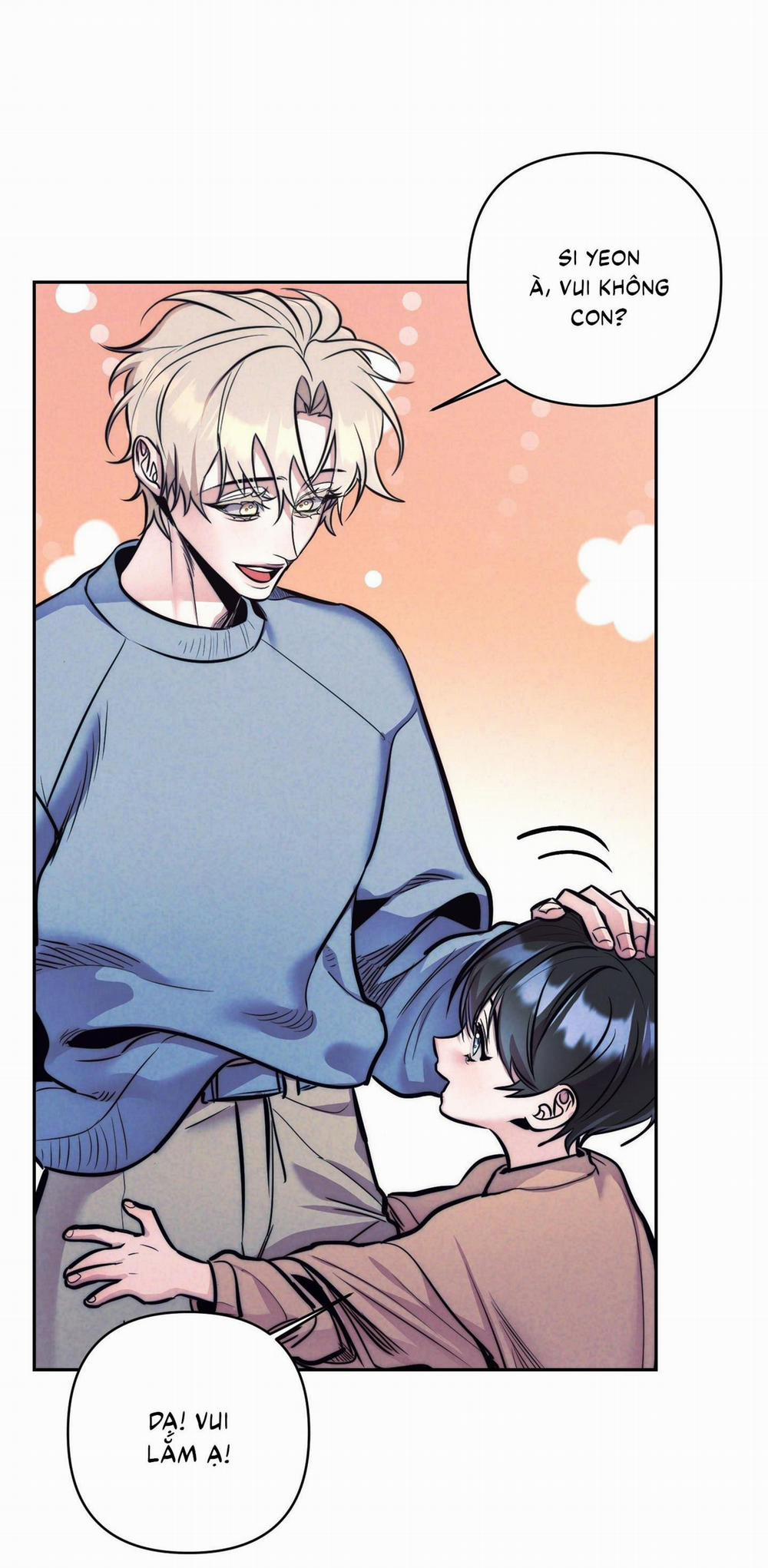 (Cbunu) Stigma 31 trang 16