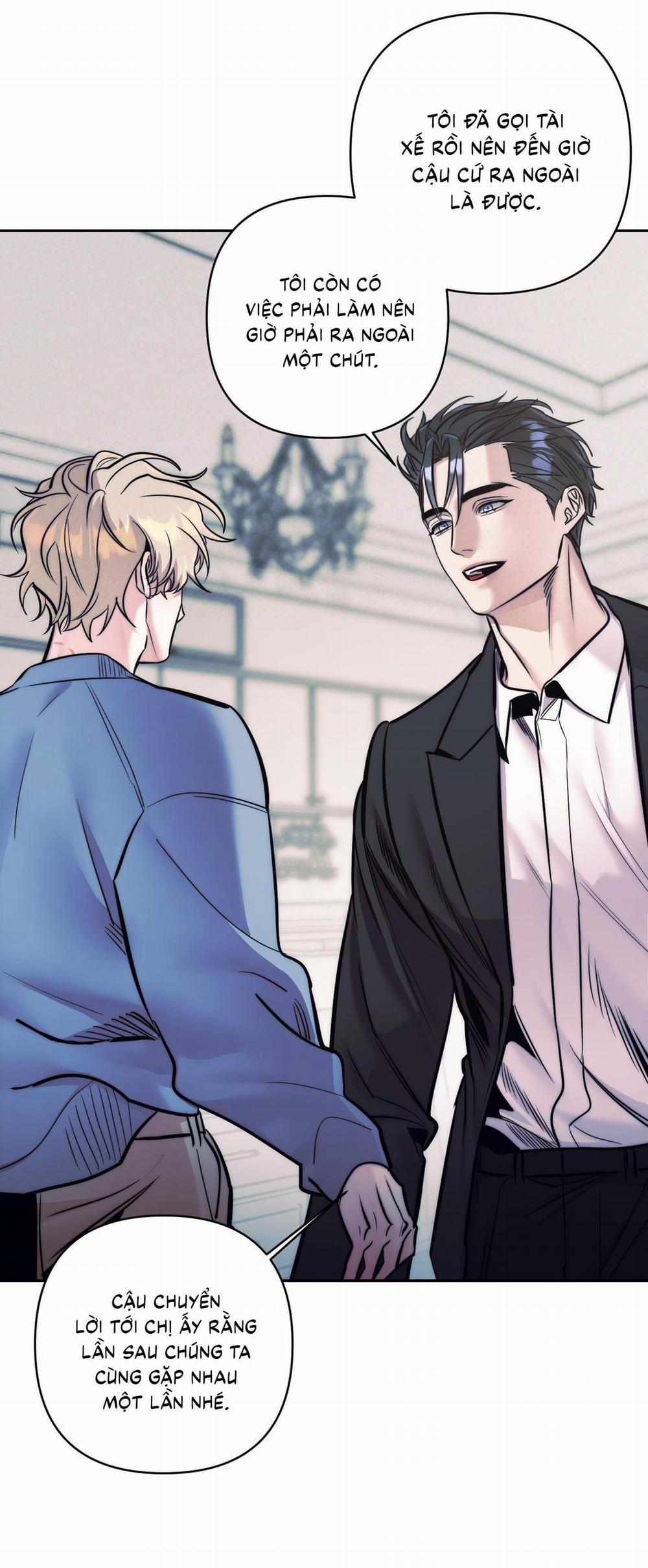 (Cbunu) Stigma 31 trang 17