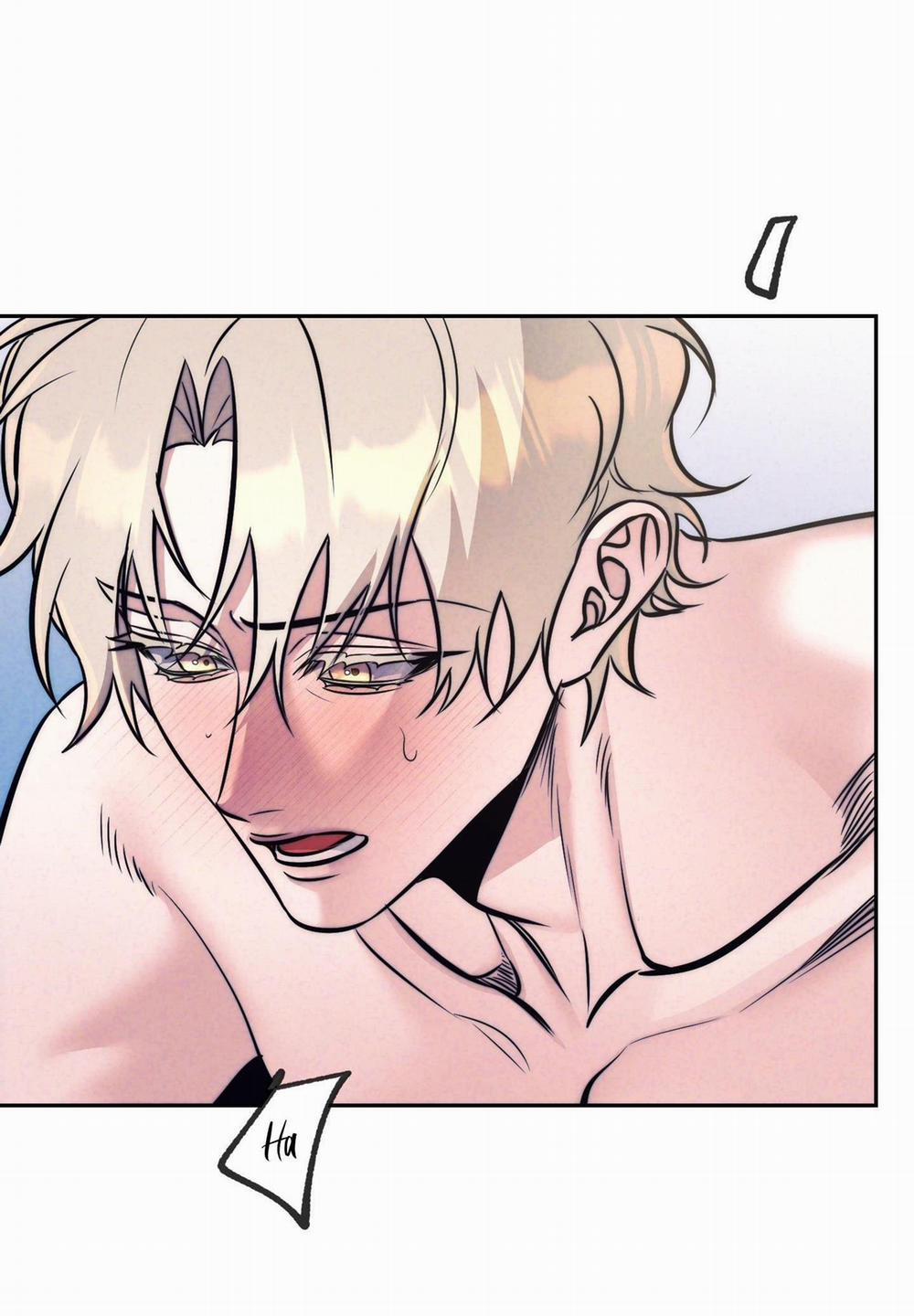 (Cbunu) Stigma 31 trang 2