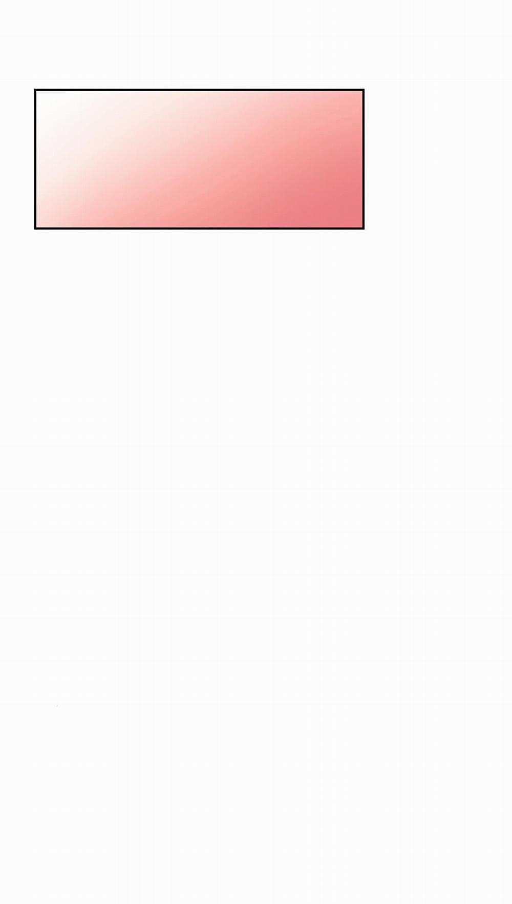 (Cbunu) Stigma 31 trang 24