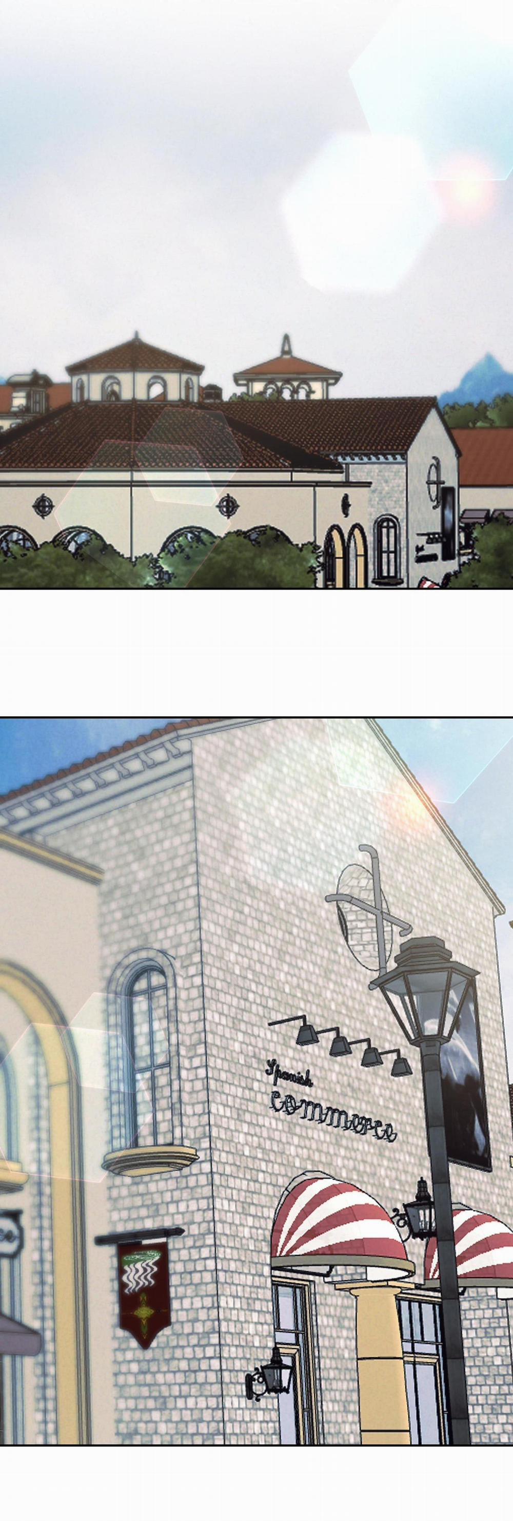 (Cbunu) Stigma 31 trang 26