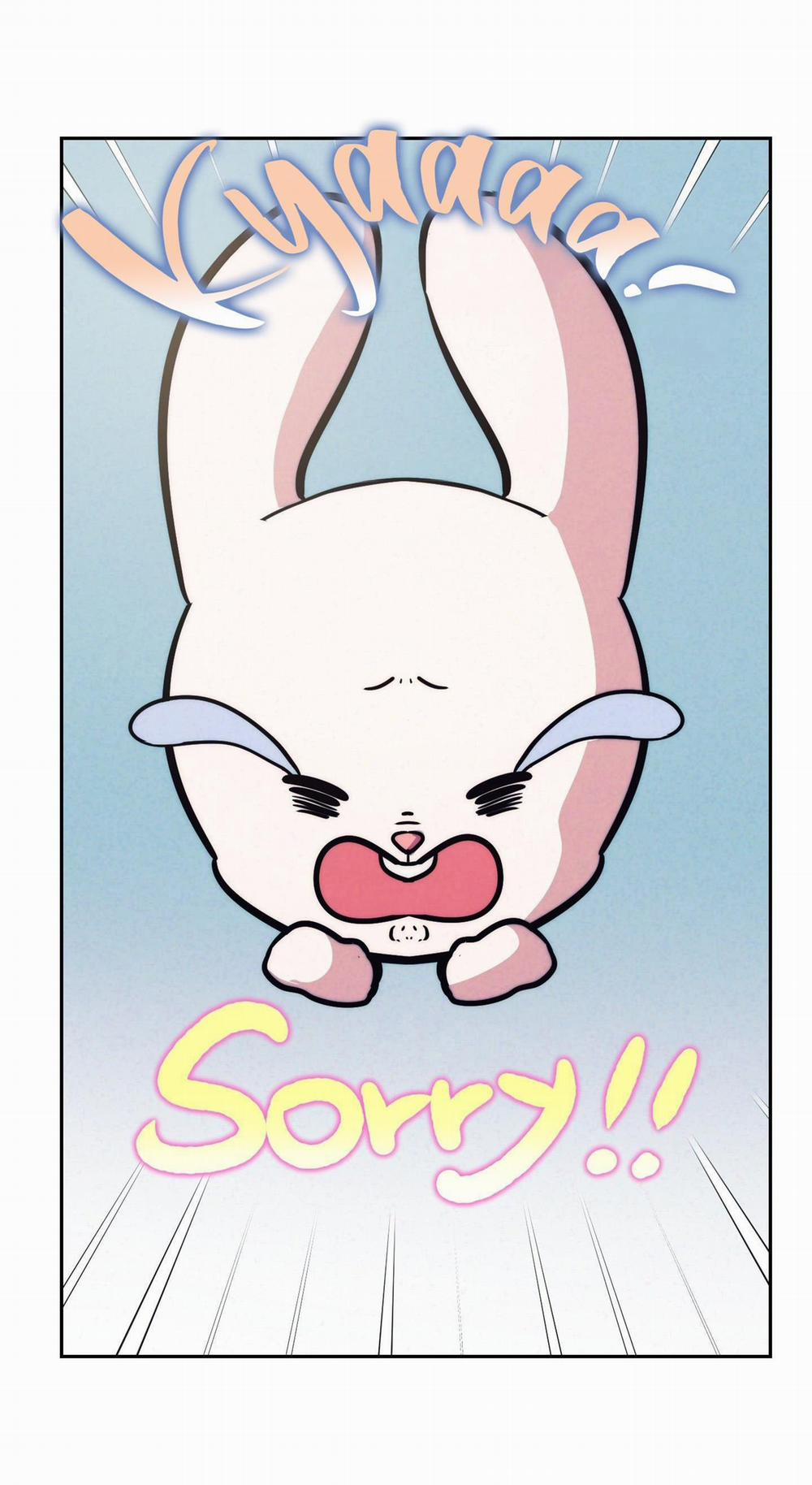 (Cbunu) Stigma 31 trang 27