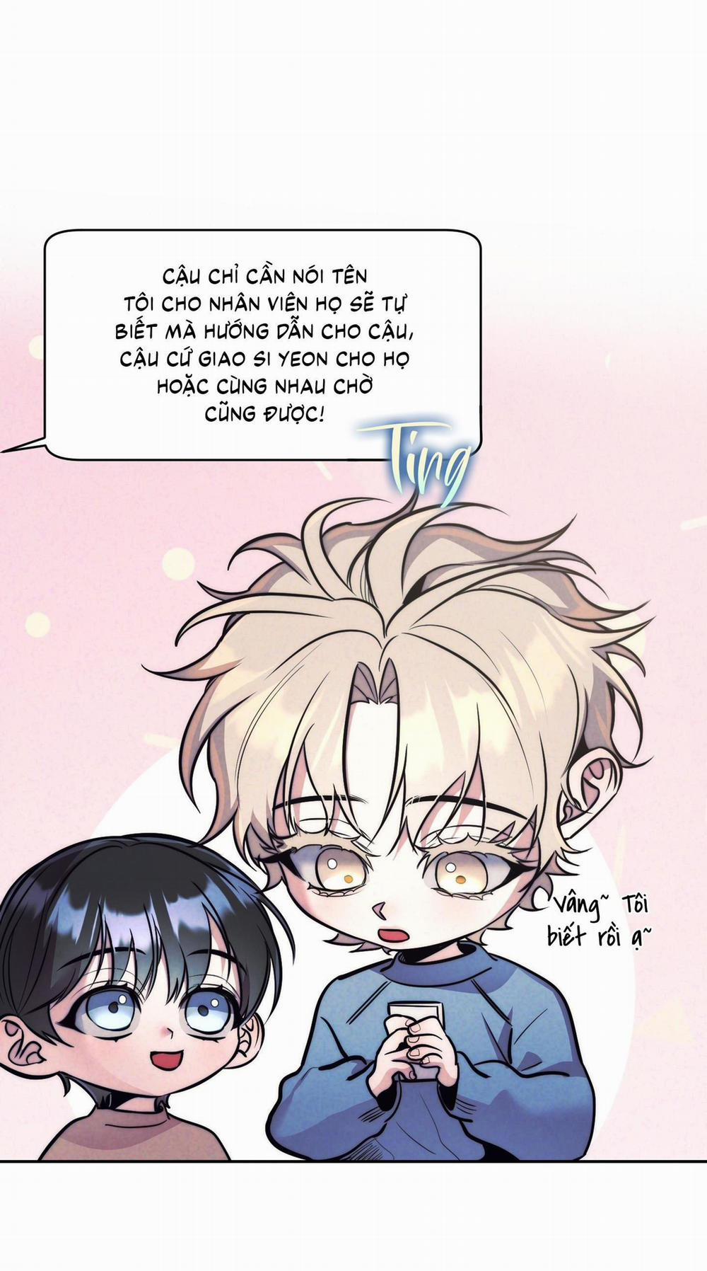 (Cbunu) Stigma 31 trang 31