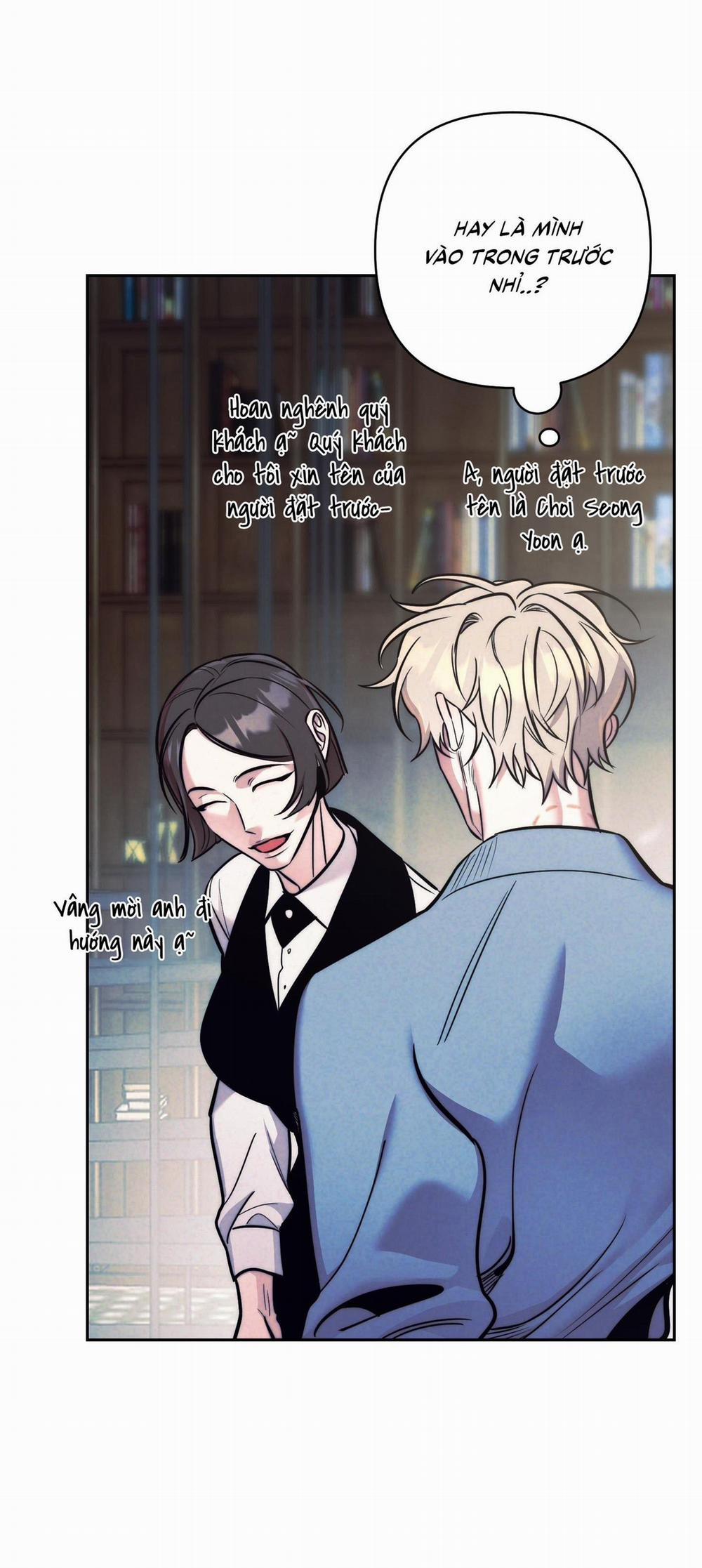 (Cbunu) Stigma 31 trang 32