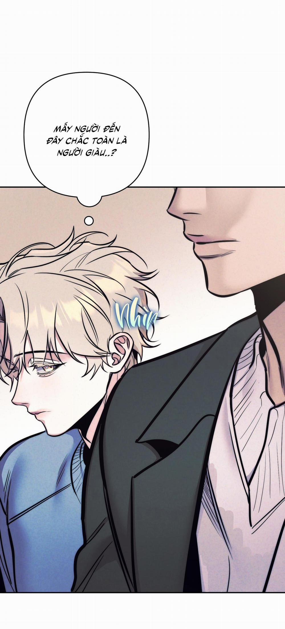 (Cbunu) Stigma 31 trang 34