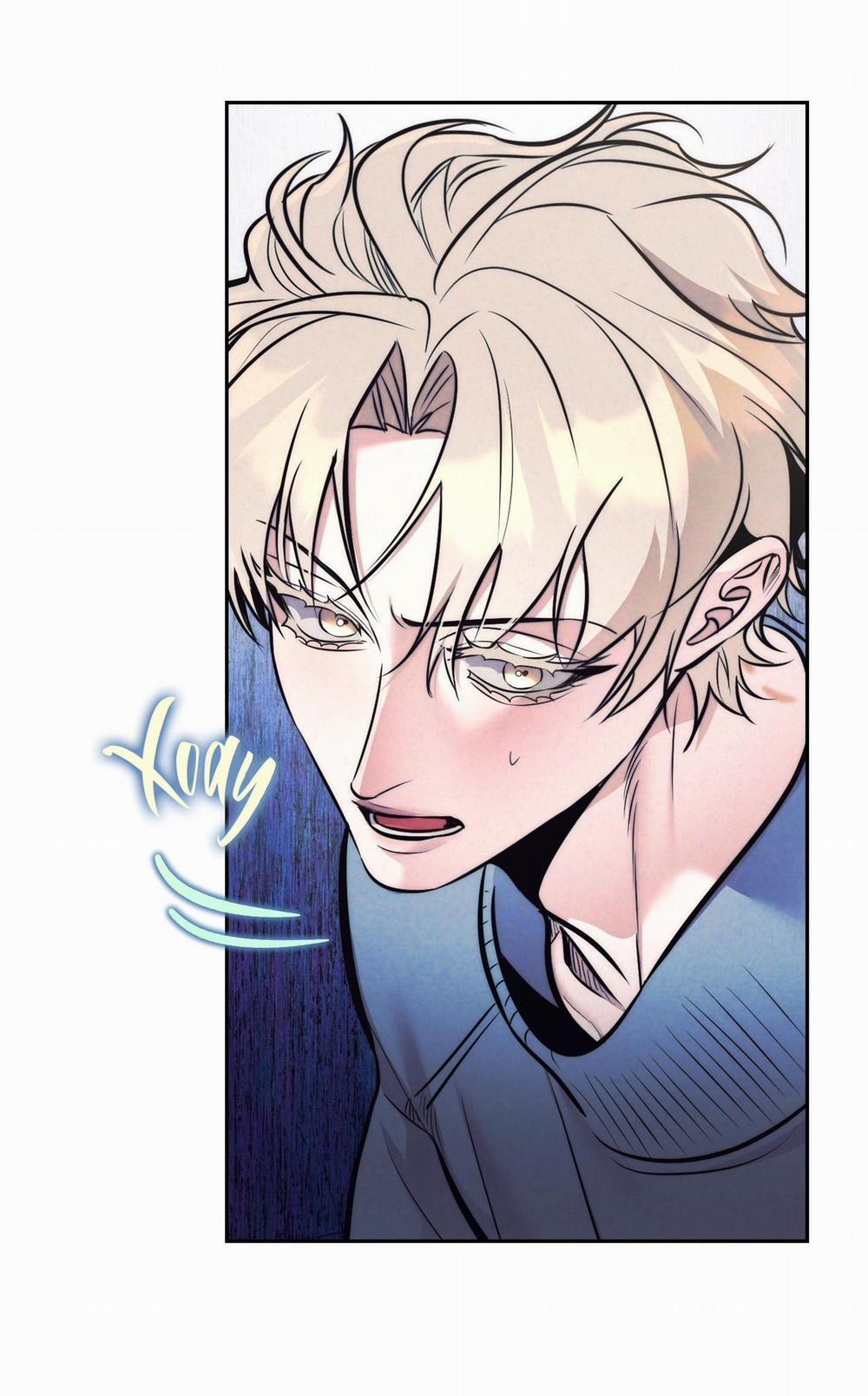 (Cbunu) Stigma 31 trang 39