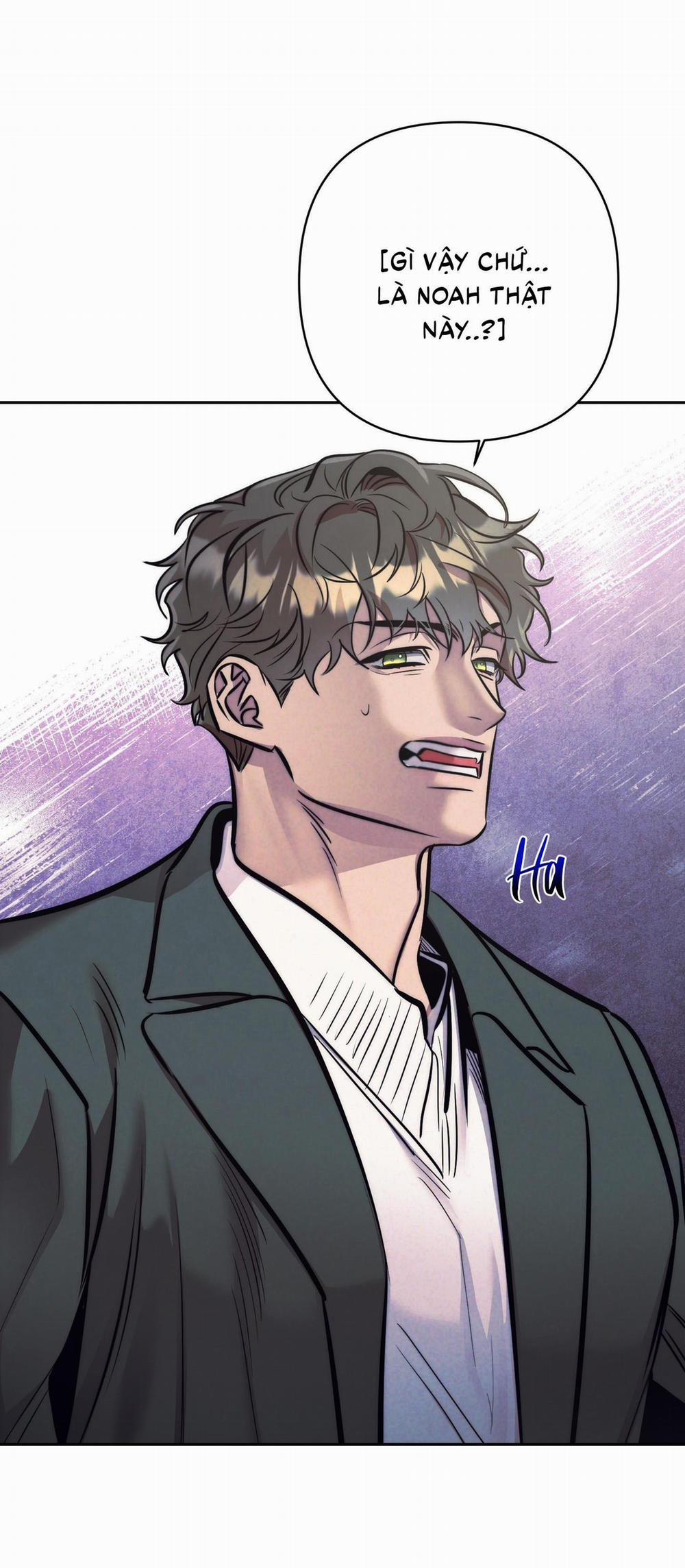 (Cbunu) Stigma 31 trang 40