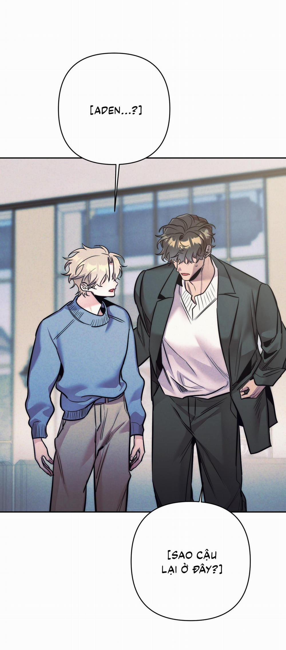 (Cbunu) Stigma 31 trang 41