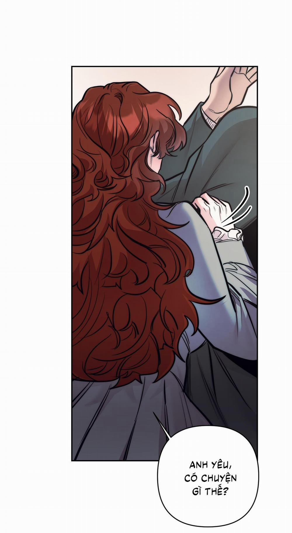 (Cbunu) Stigma 31 trang 43