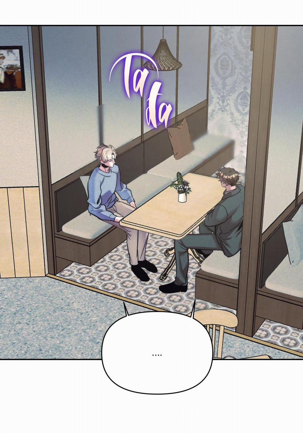 (Cbunu) Stigma 31 trang 47