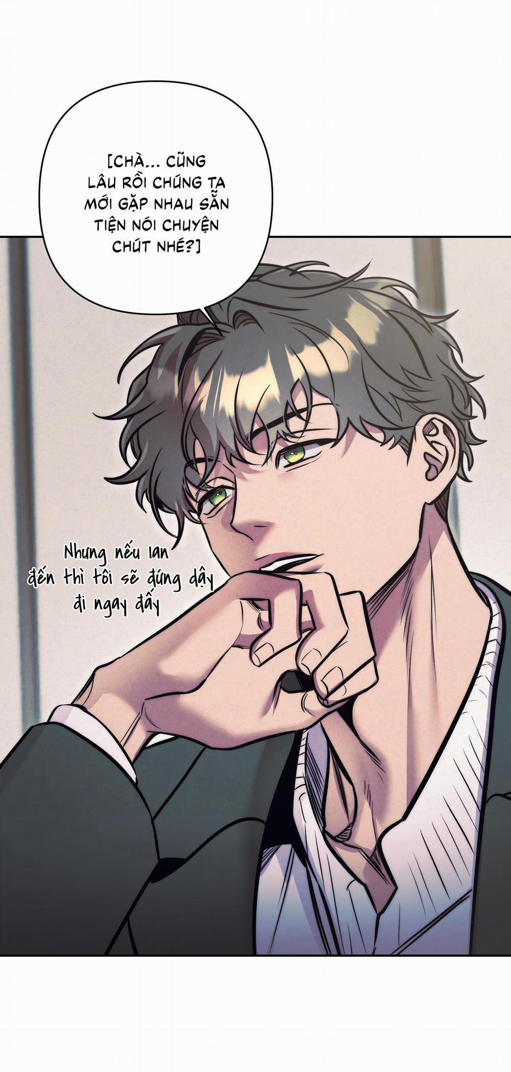 (Cbunu) Stigma 31 trang 49