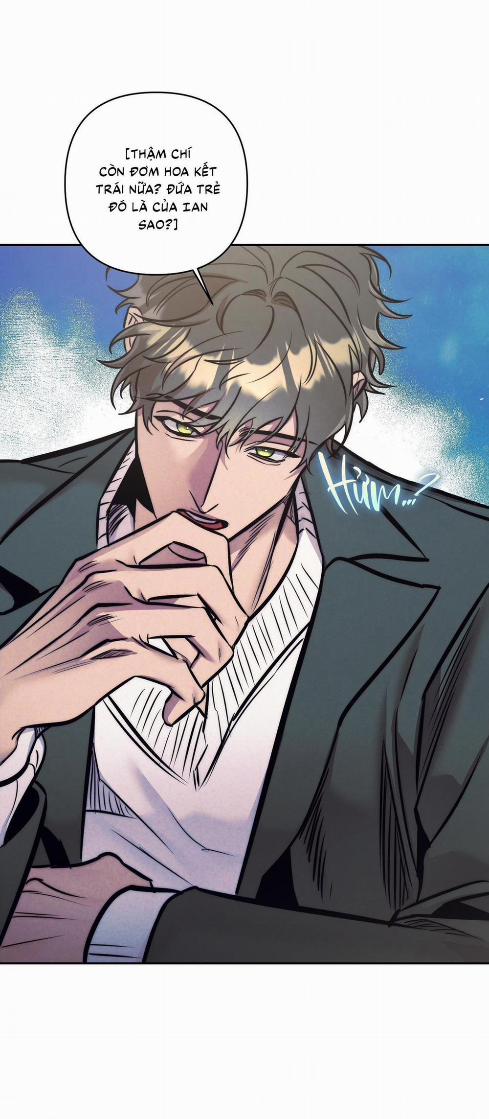 (Cbunu) Stigma 31 trang 52