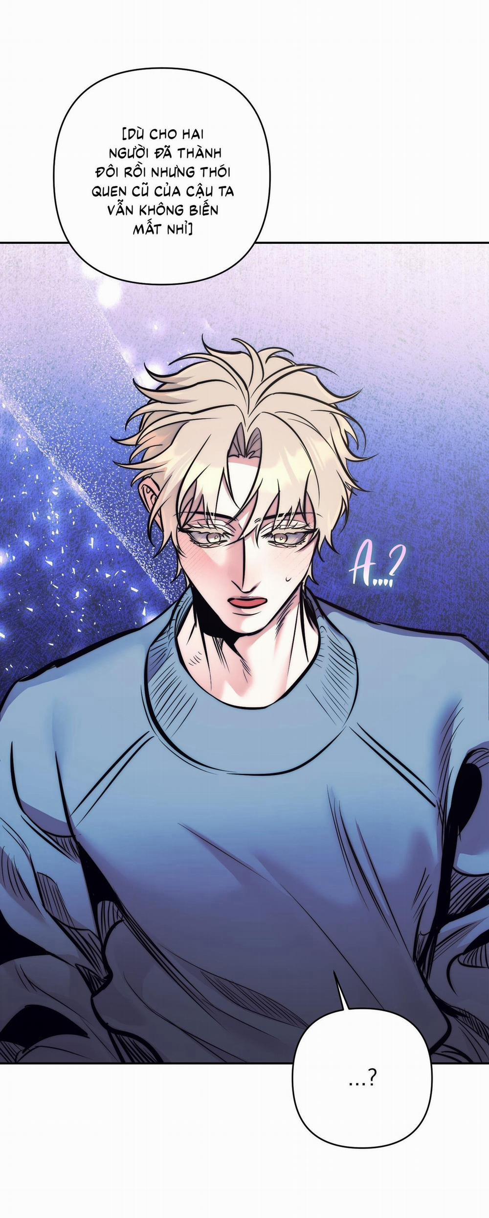 (Cbunu) Stigma 31 trang 56