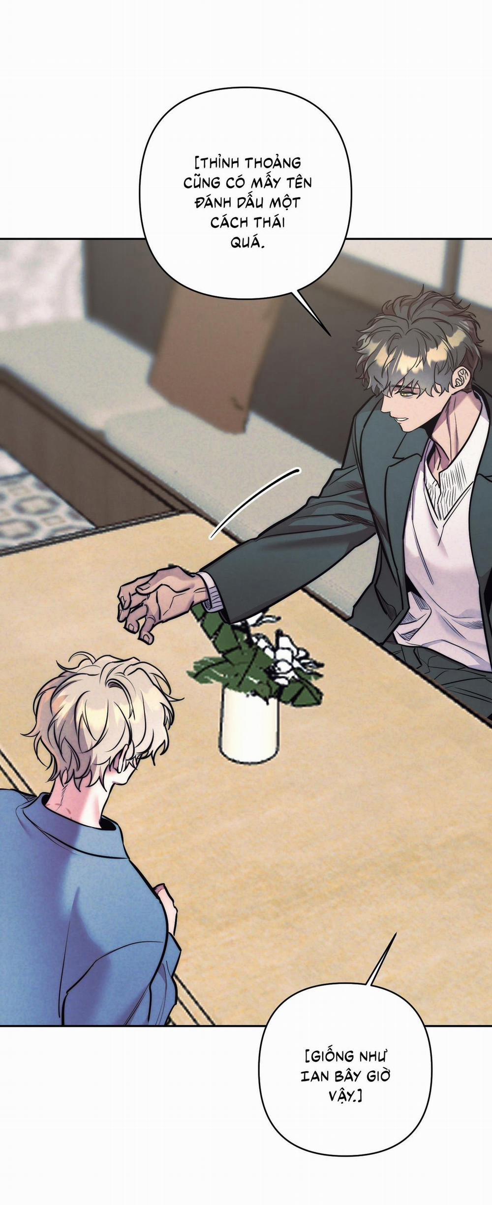 (Cbunu) Stigma 31 trang 58