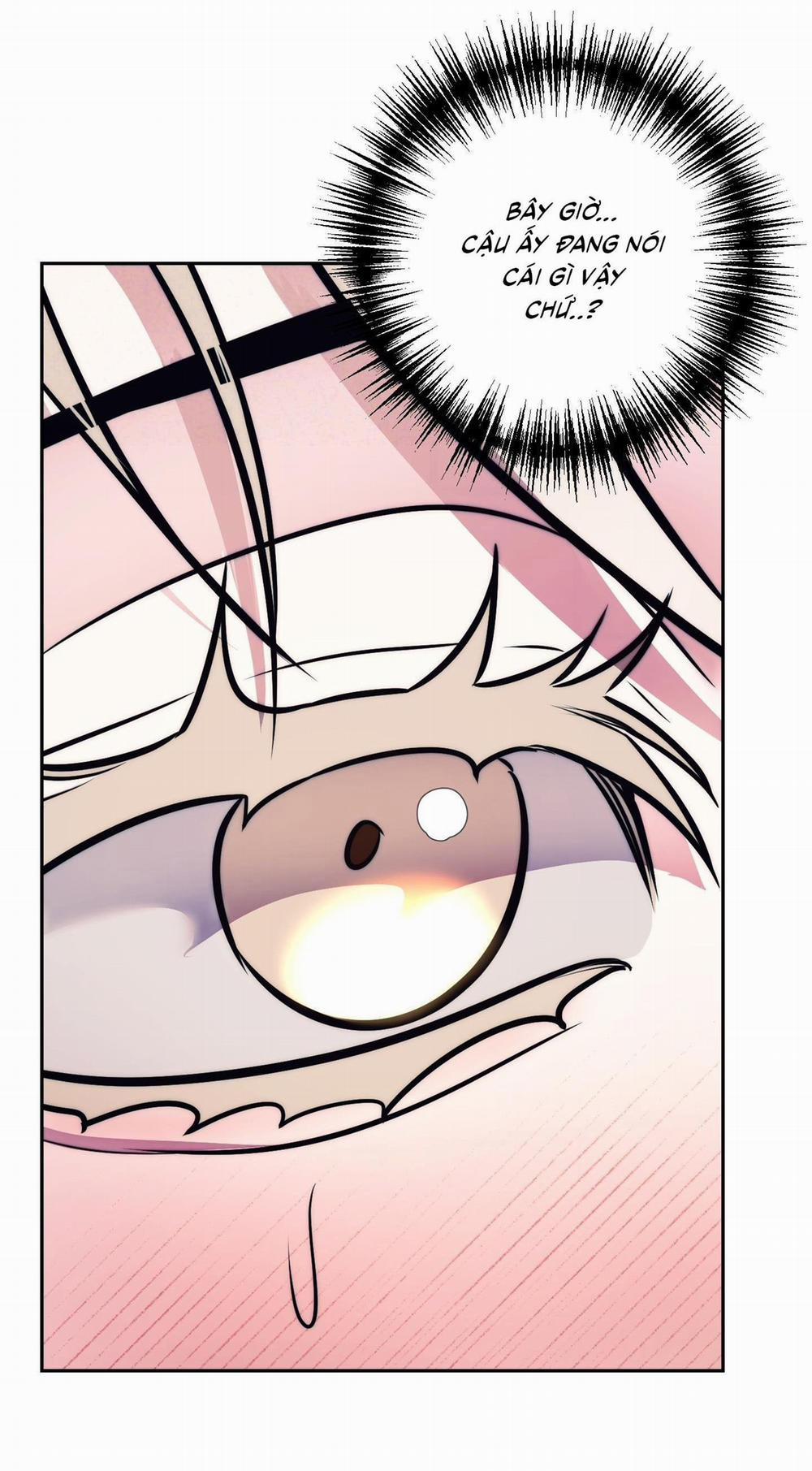 (Cbunu) Stigma 31 trang 62