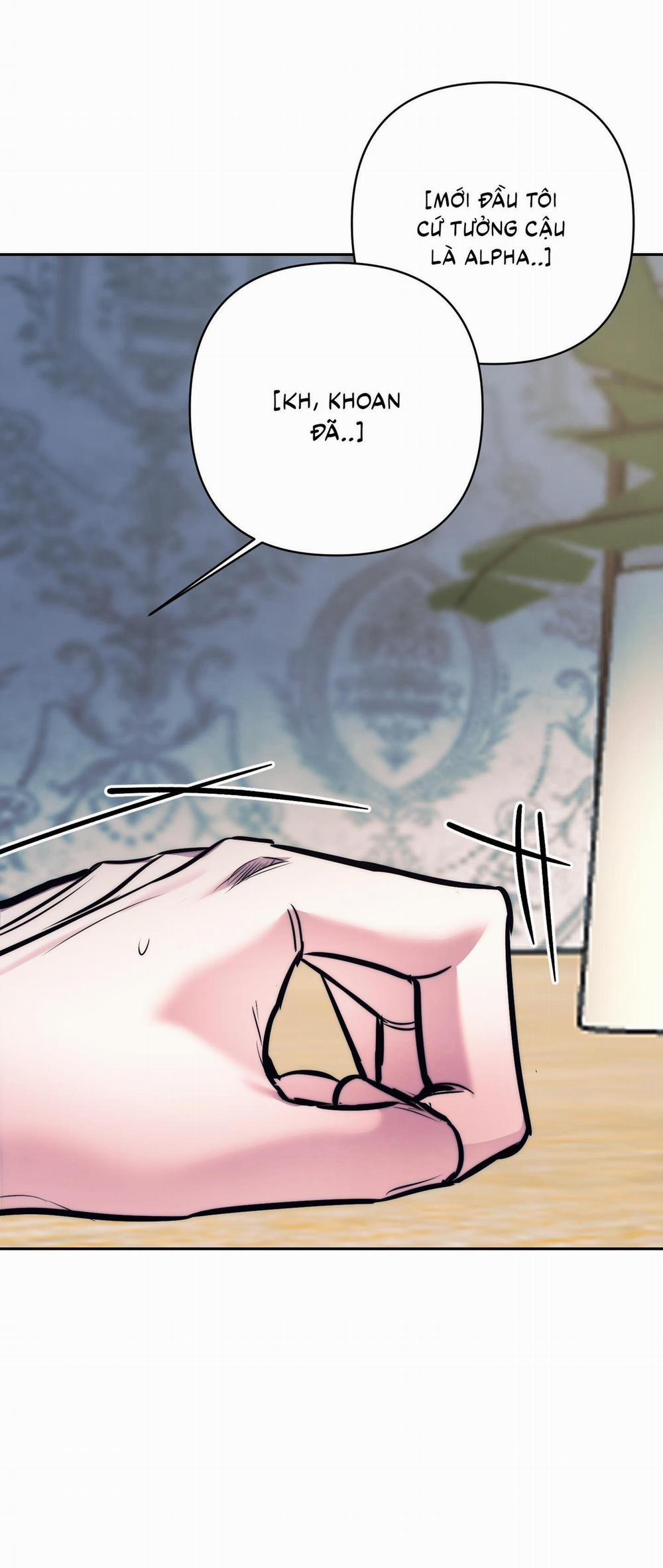 (Cbunu) Stigma 31 trang 63