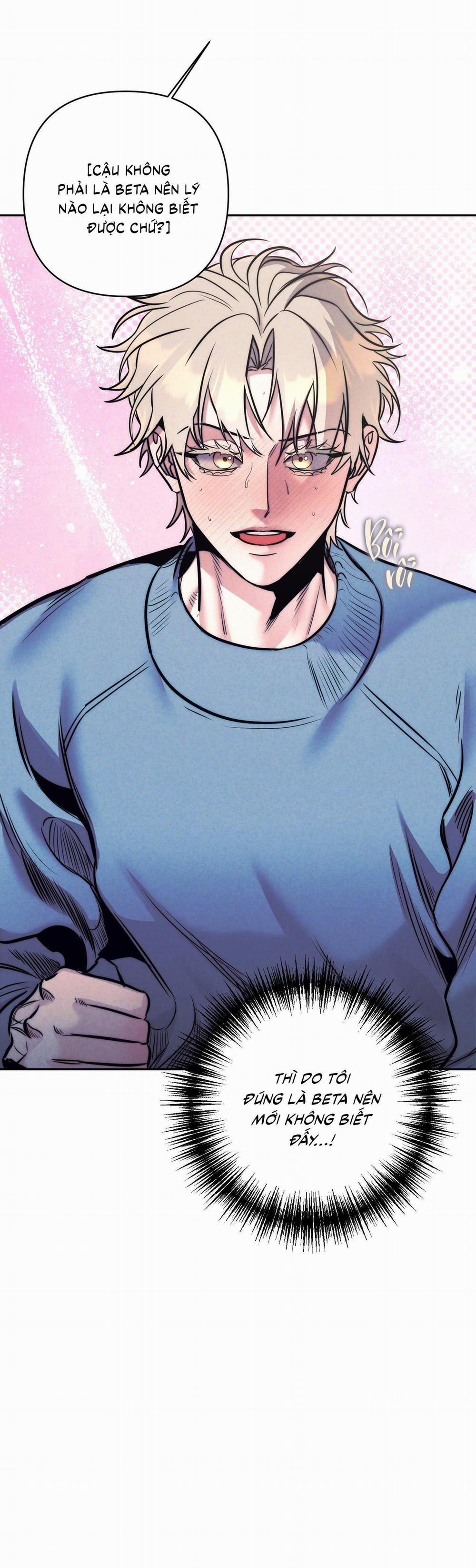 (Cbunu) Stigma 31 trang 66