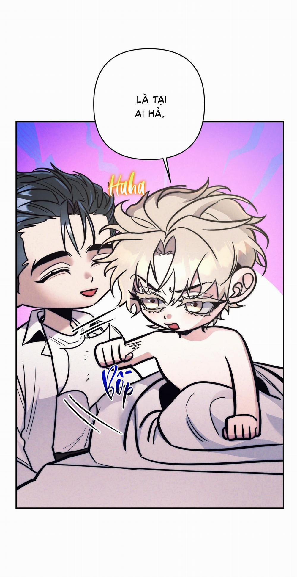 (Cbunu) Stigma 31 trang 7