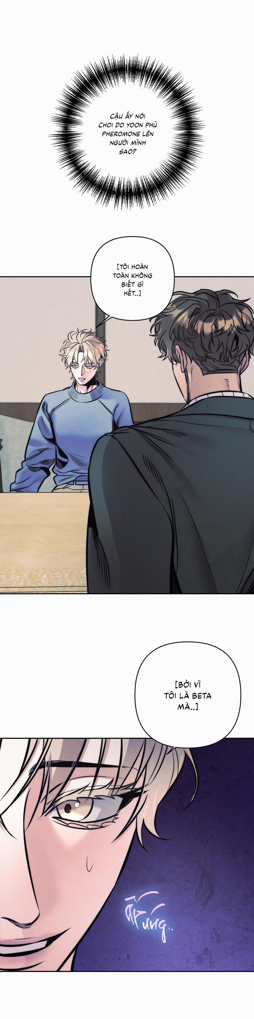 (Cbunu) Stigma 32 trang 0