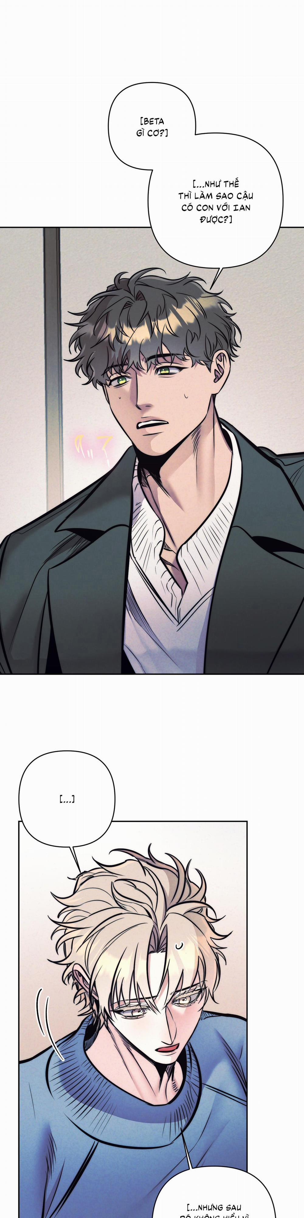 (Cbunu) Stigma 32 trang 1