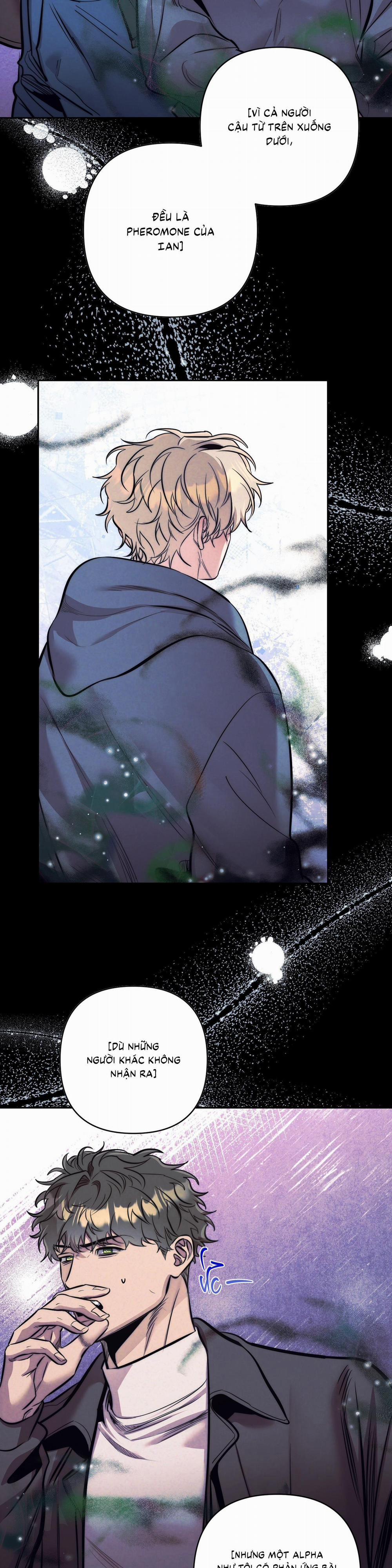 (Cbunu) Stigma 32 trang 12