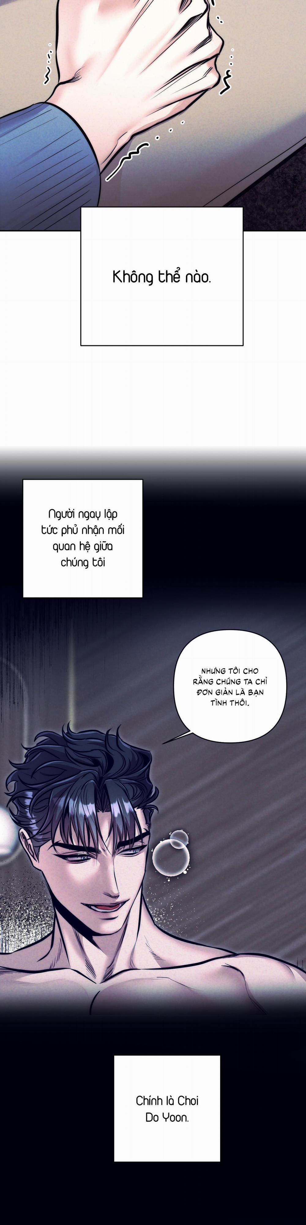(Cbunu) Stigma 32 trang 17