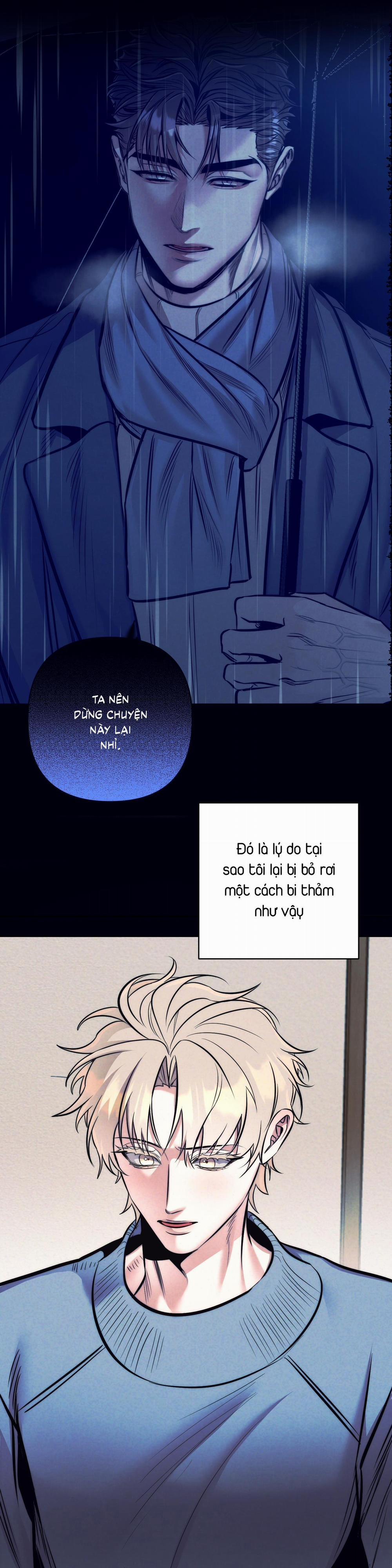 (Cbunu) Stigma 32 trang 18