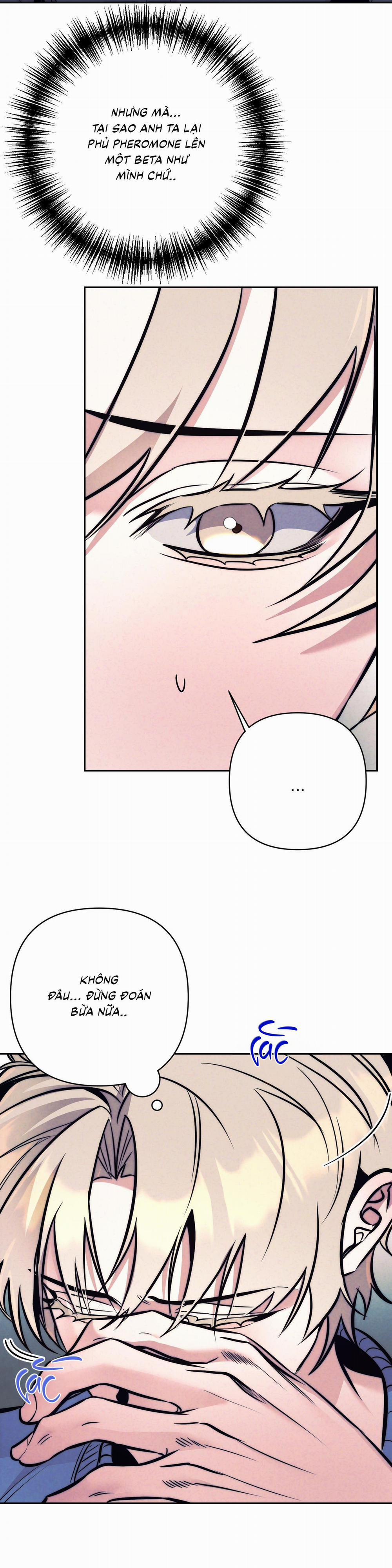 (Cbunu) Stigma 32 trang 19