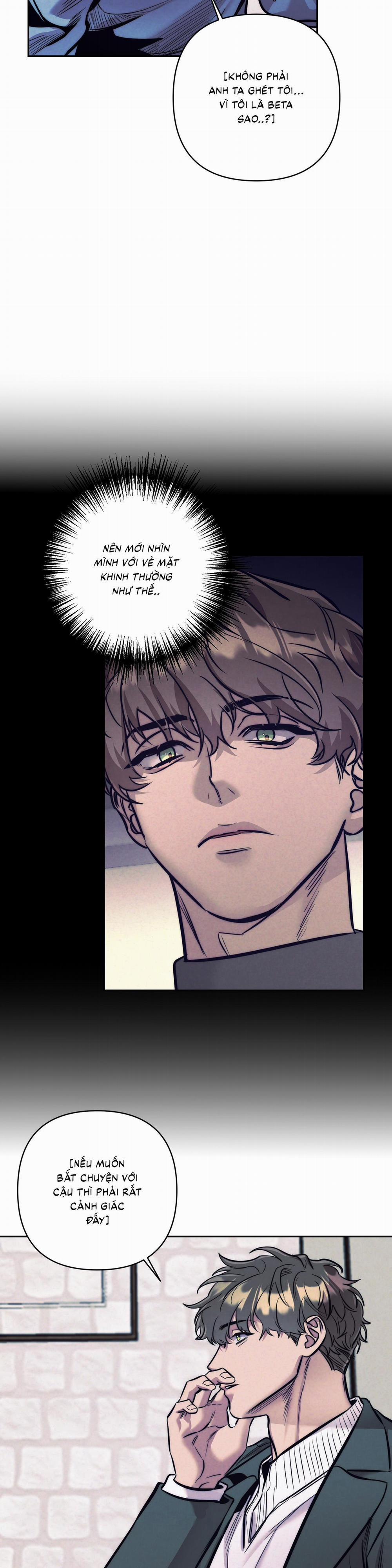 (Cbunu) Stigma 32 trang 3