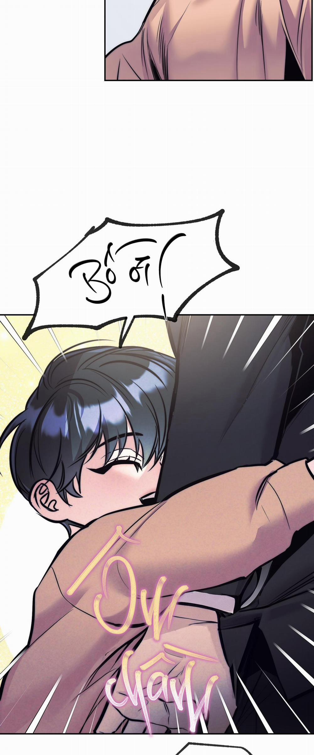 (Cbunu) Stigma 32 trang 30