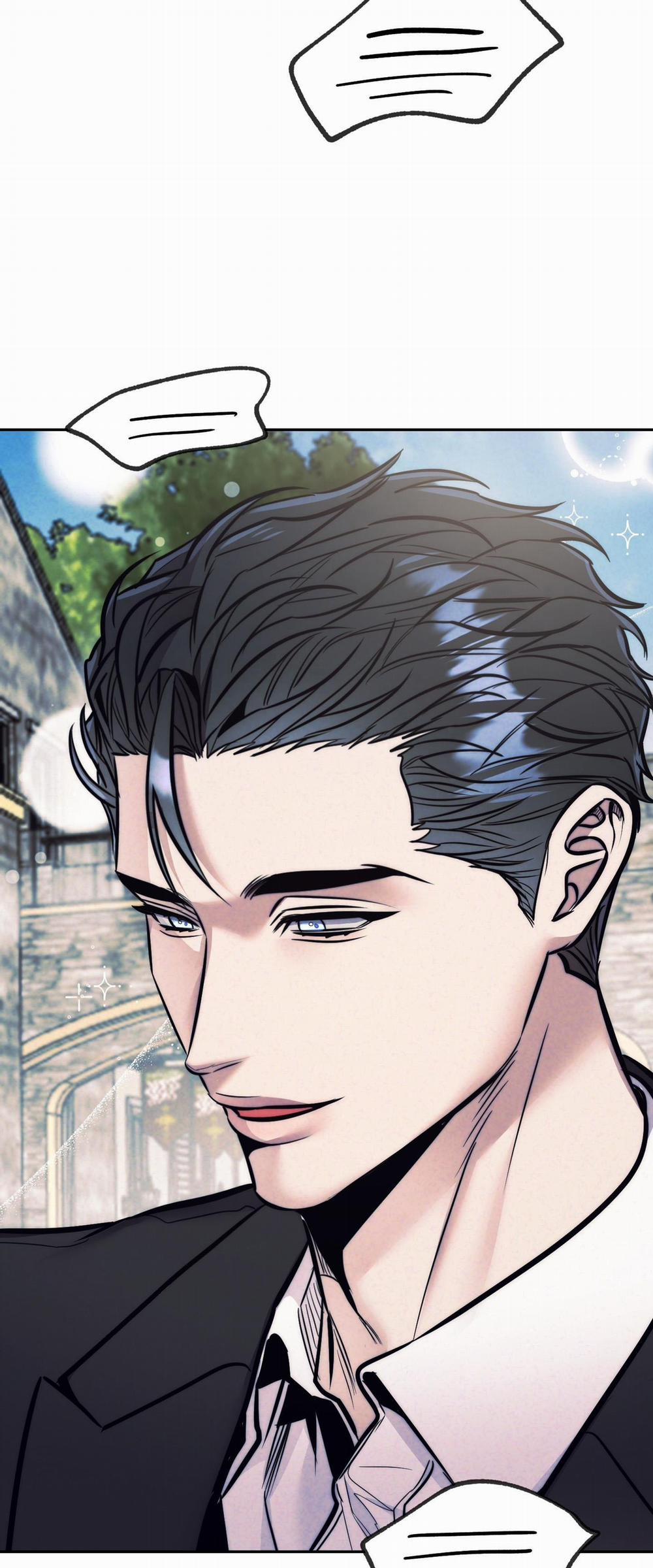 (Cbunu) Stigma 32 trang 31