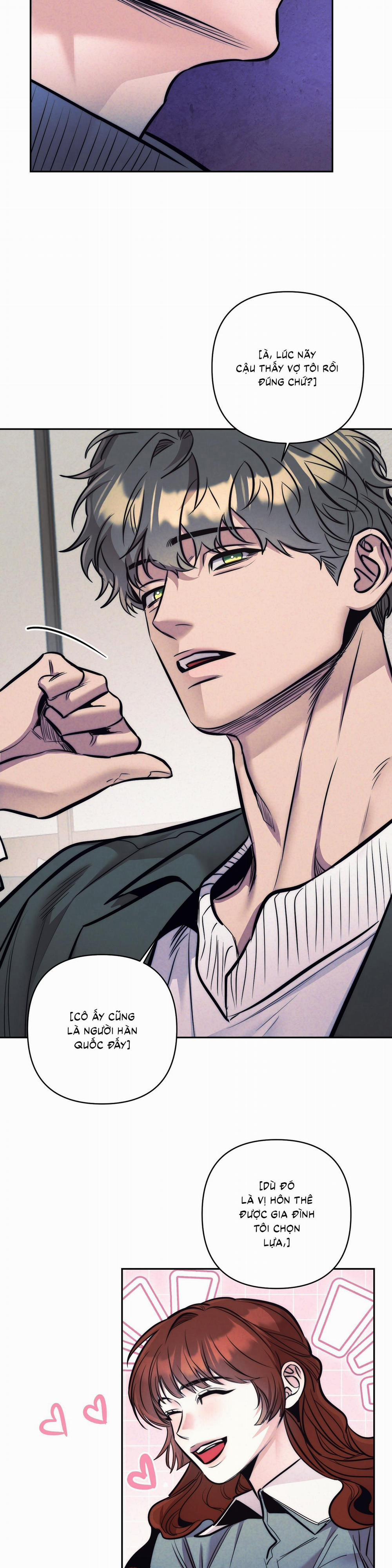 (Cbunu) Stigma 32 trang 6