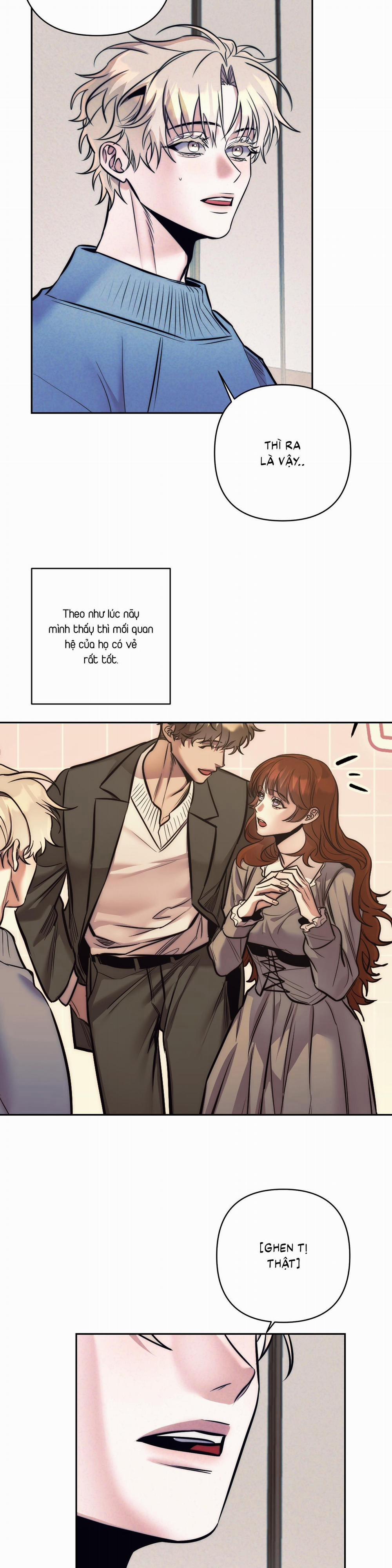 (Cbunu) Stigma 32 trang 8