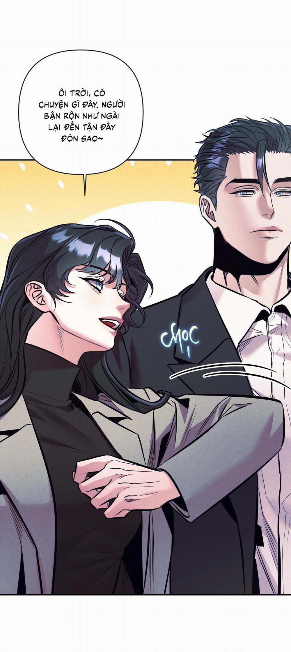 (Cbunu) Stigma 33 trang 2