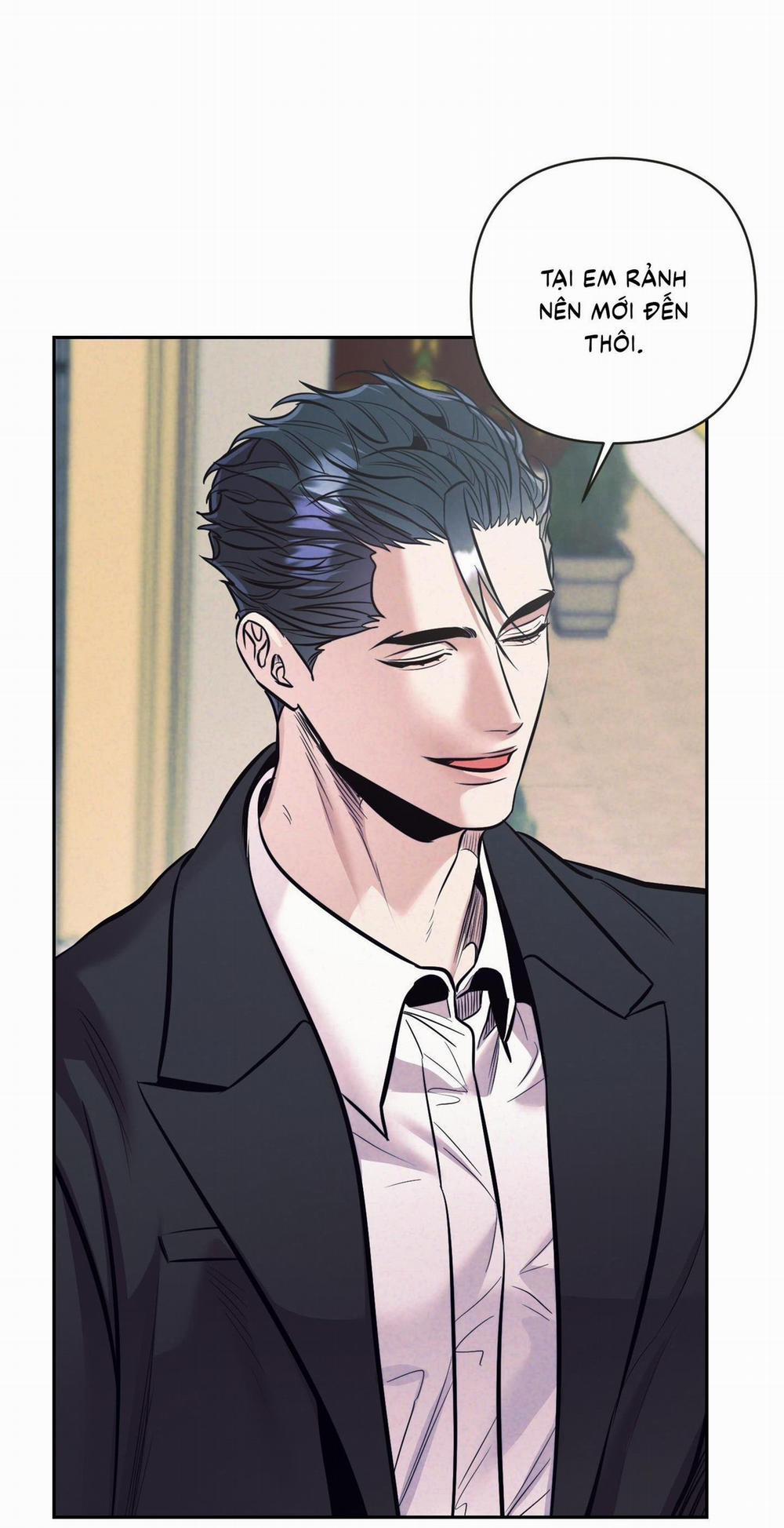 (Cbunu) Stigma 33 trang 3