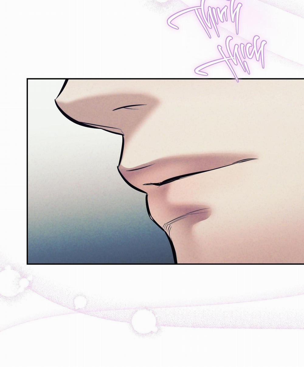 (Cbunu) Stigma 33 trang 33