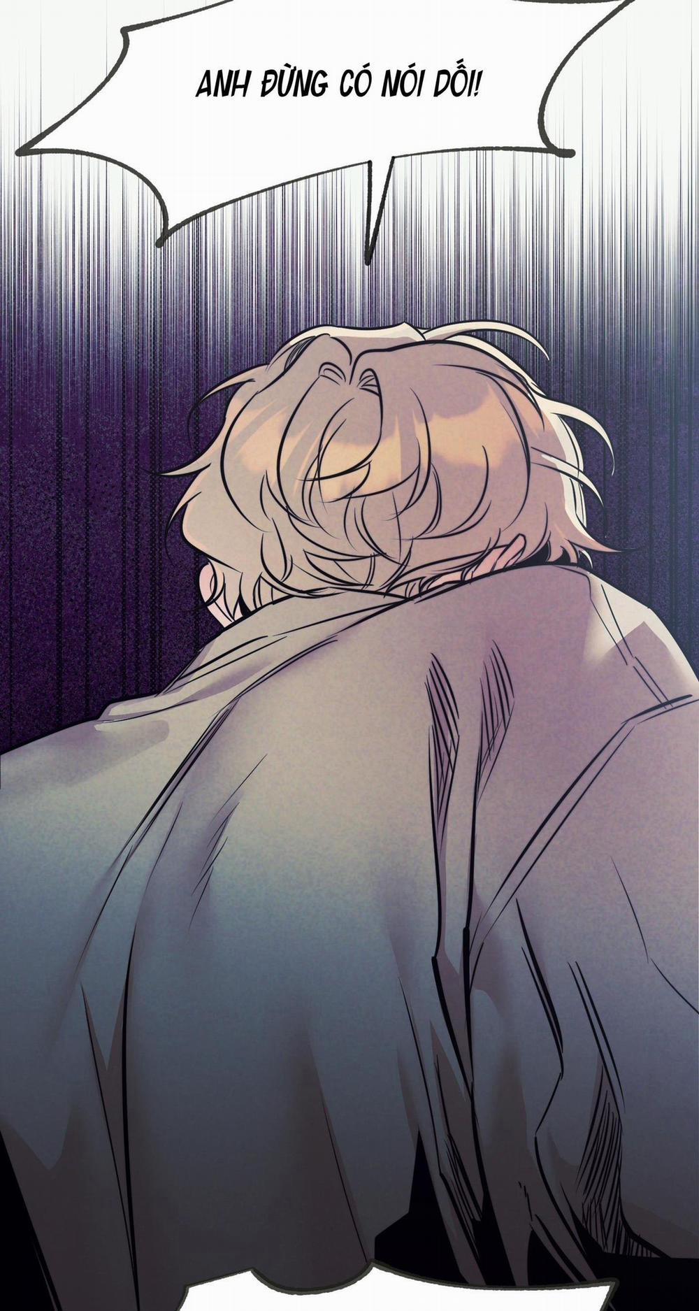 (Cbunu) Stigma 33 trang 38