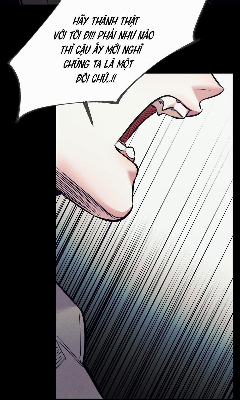 (Cbunu) Stigma 33 trang 39