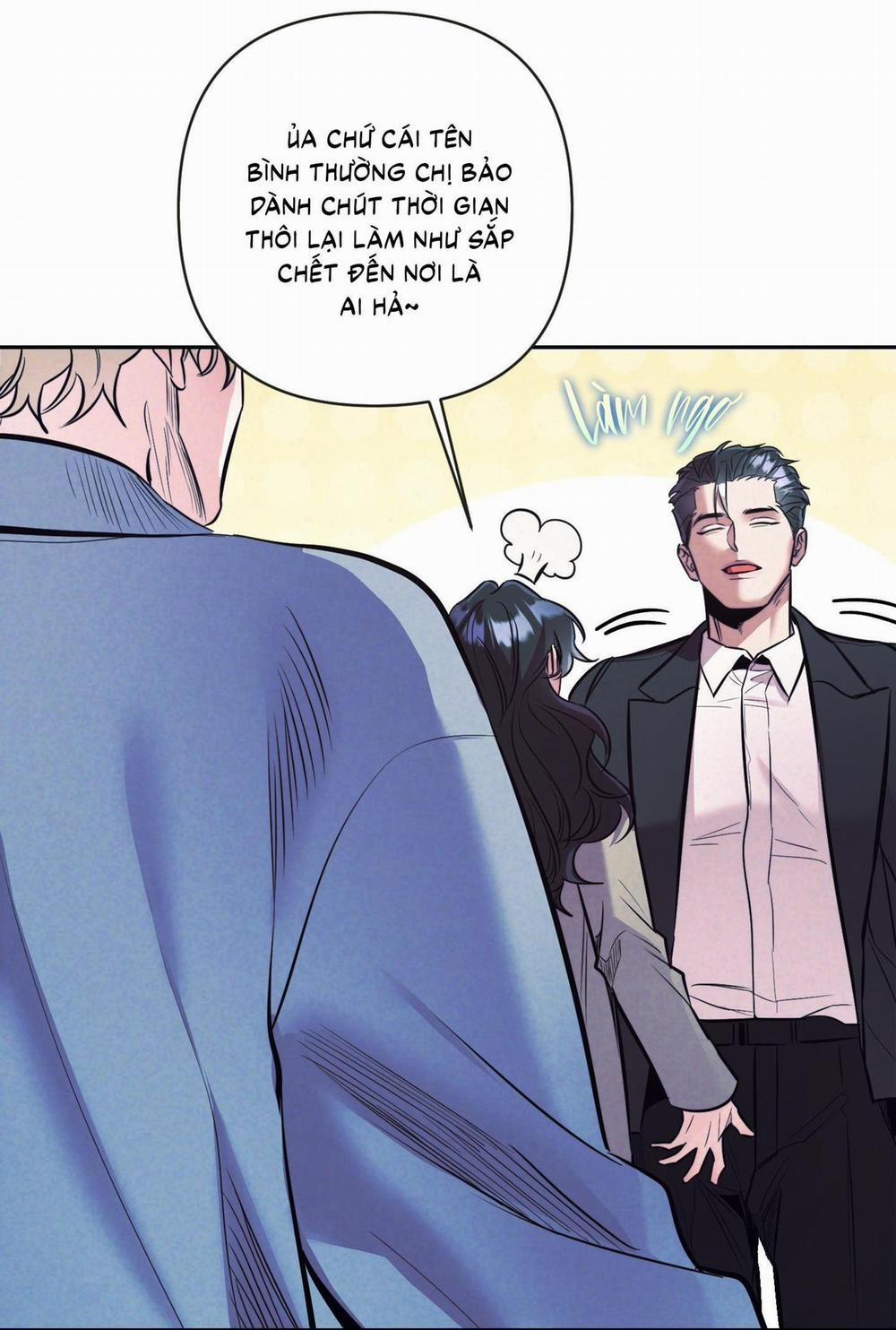 (Cbunu) Stigma 33 trang 4