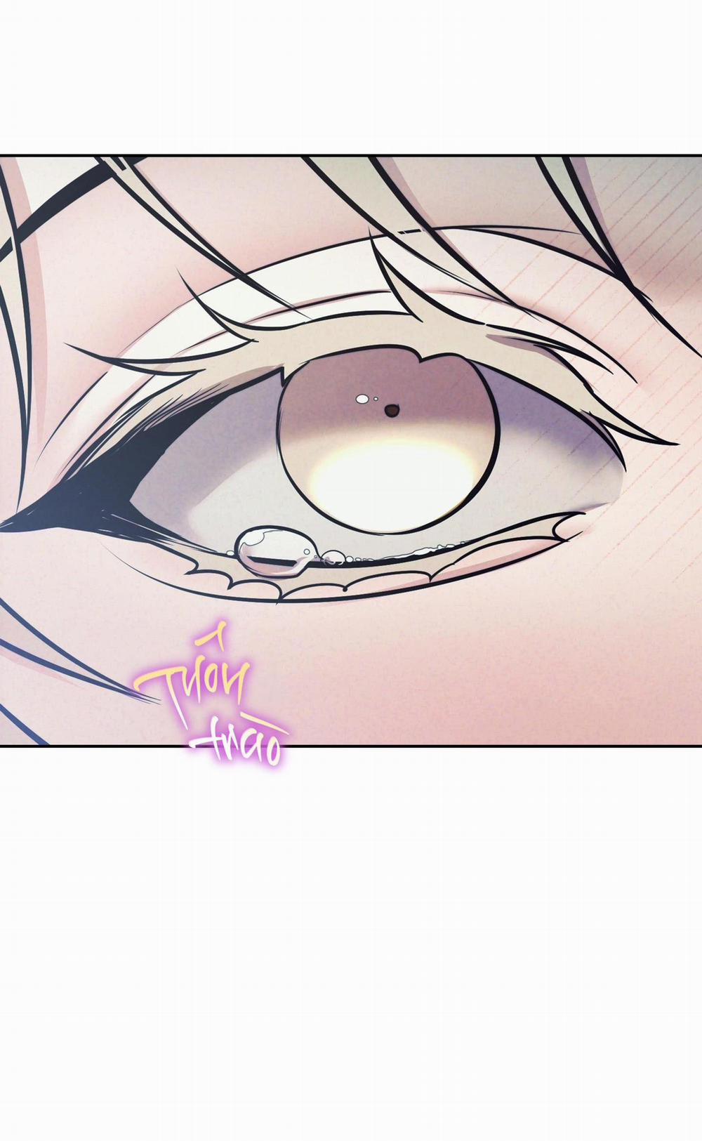 (Cbunu) Stigma 33 trang 45