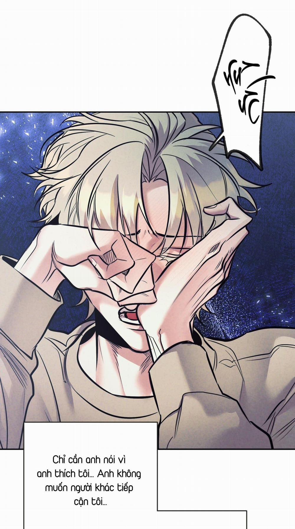 (Cbunu) Stigma 33 trang 47