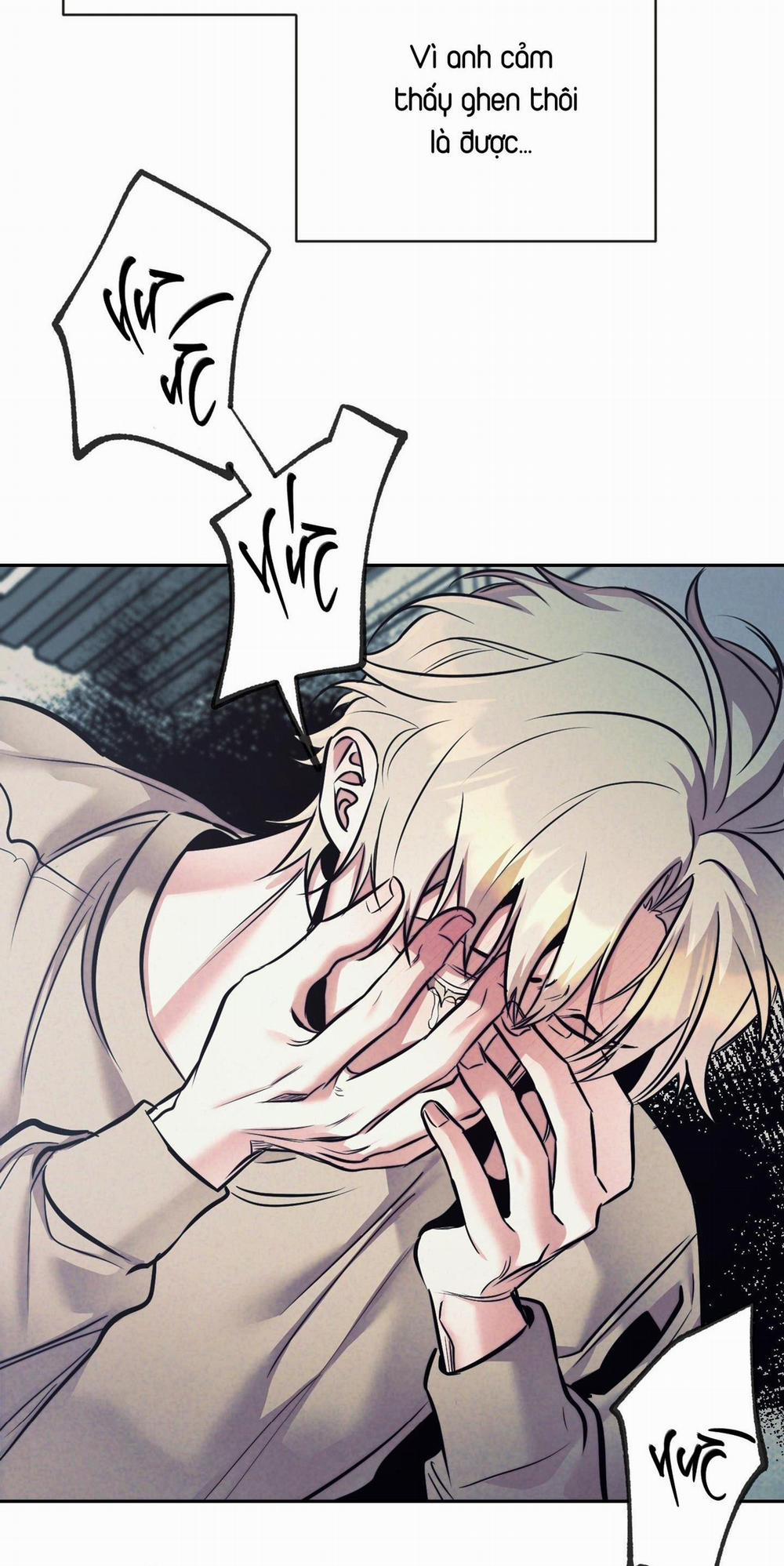 (Cbunu) Stigma 33 trang 48